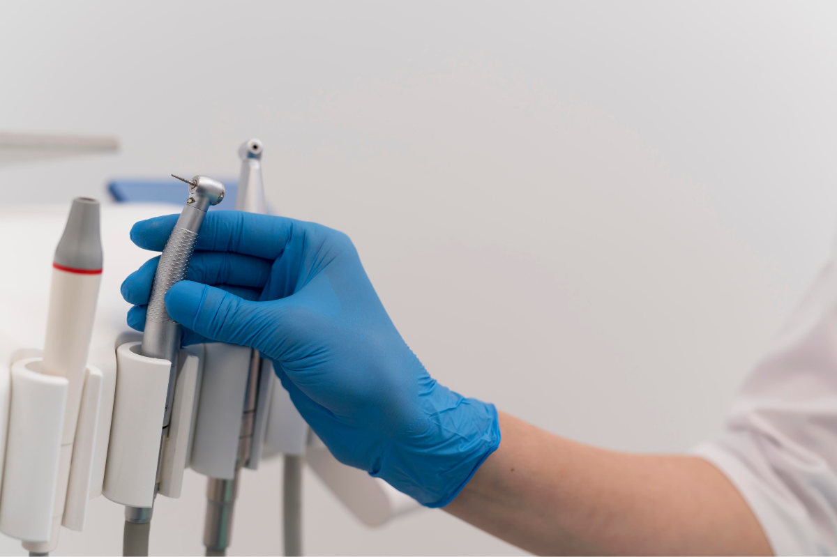 What Are Dental Veneers And How Can They Improve Your Smile?